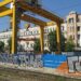 Стало відомо, коли відновлять будівництво метро у Дніпрі