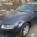 У Дніпрі виявили автомобіль “двійник”