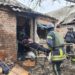 Окупанти поранили трьох людей на Нікопольщині