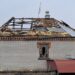 Троє поранених та багато руйнувань: наслідки обстрілів Нікопольщини