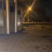 Вбивство на АЗС у Дніпрі: знайшли труп в авто