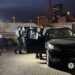 Смерть в авто на АЗС: у Дніпрі затримали нападника, який вдарив сокирою свого боржника