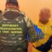 На Дніпропетровщині судитимуть військового, який став російським шпигуном