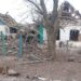 Окупанти знову вдарили КАБами по Синельниківщині та атакували Нікопольщину артилерією і БпЛА