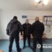 Замах на вбивство у Кривому Розі: затримали чоловіка, який кинув гранату у знайомого