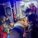 Кількість загиблих у Кривому Розі   зросла до п’яти