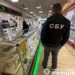 У Дніпрі викрито підпільну схему виготовлення і продажу електронних цигарок