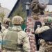 На Дніпропетровщині викрили учасників злочинної організації «Біле братство», які заробляли мільйони на наркотиках