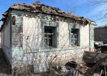 Окупанти вдарили по Нікопольщині та Синельниківщині: є руйнування