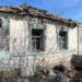 Окупанти вдарили по Нікопольщині та Синельниківщині: є руйнування