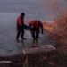 Загинули двоє дітей на водоймах області за один день