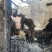 Окупанти поранили двох людей у Нікополі