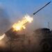 Окупанти атакували громади області КАБами та артилерією
