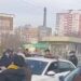Гучне затримання чоловіка на вулиці Дніпра: деталі від поліції