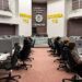 “Замінували” будівлю служби екстреної допомоги у Дніпрі