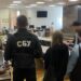 У Дніпрі судитимуть заступника директора одного з комунальних підприємств міськради
