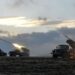 Окупанти вдарили по Нікопольщині: є поранена та руйнування