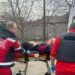 Окупанти поранили двох жінок на Нікопольщині