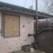 Окупанти вдарили по Нікопольщині   дронами-камікадзе, артилерією та з «Граду»