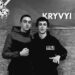 Поверталися зі змагань: у ДТП біля Кривого Рогу загинули двоє 18-річних спортсменів