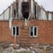 Окупанти вдарили по Нікополю та двох громадах: є руйнування
