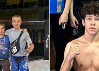 Стало відомо про стан трьох юнаків, постраждалих у ДТП поблизу Кривого Рогу