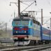 Ворог вдарив дронами по енергосистемі залізниці на Дніпропетровщині