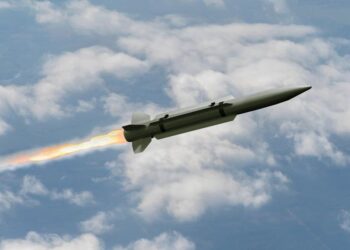 Збільшилася кількість поранених внаслідок ракетної атаки на Кам’янський район