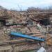 Окупанти вдарили КАБами по Новопавлівці: є руйнування
