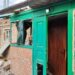 Загинув 73-річний чоловік внаслідок обстрілів Нікопольщини: є поранена