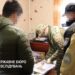 Засудили на сім років мешканця Дніпропетровщини, який організував міжрегіональний наркоканал