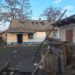 Невідомі БпЛА атакували Новопавлівку