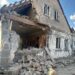 Окупанти поранили 43-річного чоловіка на Нікопольщині: наслідки ворожих обстрілів