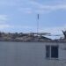 Внаслідок обстрілів Нікопольщини поранено трьох чоловіків