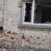 Окупанти атакували Нікопольщину та Синельниківщину: є багато руйнувань