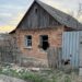 У Нікополі через артобстріл загинув 63-річний чоловік