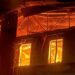 Окупанти атакували Кривий Ріг “шахедами”: сталися пожежі та є руйнування