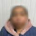 Хотіла врятувати доньку: криворіжанка віддала шахрайці 50 тисяч гривень