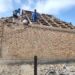 Поранено чотирьох чоловіків внаслідок обстрілів Нікопольщини