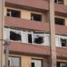 Троє постраждалих: наслідки атаки БпЛА на Дніпро