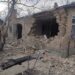 Окупанти вдарили по двох районах області: є постраждалий