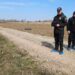 Тіло на узбіччі: поблизу Кам’янського вбили відомого політика та бізнесмена