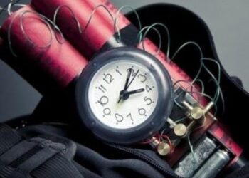 У Дніпрі судитимуть 48-річного чоловіка, який “замінував” мости