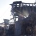 Збільшилася кількість постраждалих внаслідок масованої атаки ворожих БпЛА на Дніпро