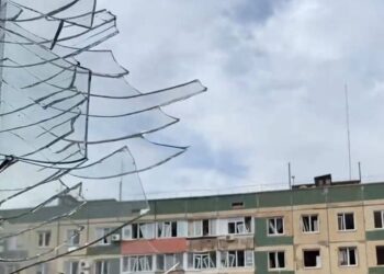 Постраждалих через ворожі атаки на Дніпро та Кривий Ріг стало більше: безпекова ситуація в області