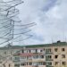 Постраждалих через ворожі атаки на Дніпро та Кривий Ріг стало більше: безпекова ситуація в області