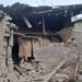 Окупанти вдарили по Нікопольщині та Синельниківщині: є поранений