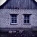 Окупанти знову атакували Нікопольщину: наслідки