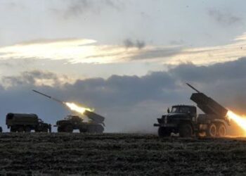 Пошкоджена інфраструктура: окупанти атакували Нікопольщину та Криворіжжя
