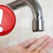 Кілька районів Дніпра відключать від водопостачання: дата та термін